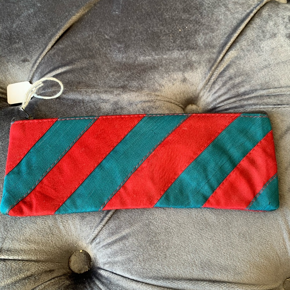 Purse - Picture 7 of 8